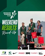 20260901 Nedbank Running Club
